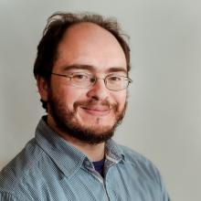 ¿Cómo el desarrollo de la Inteligencia Artificial afectará el mercado laboral en Chile?