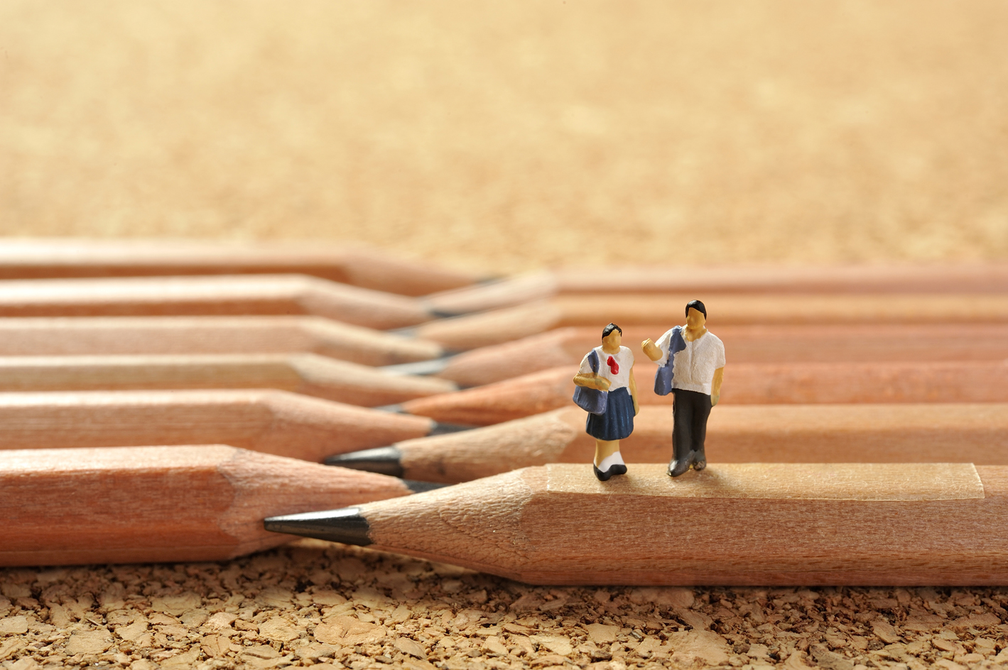 Una decisión que importa