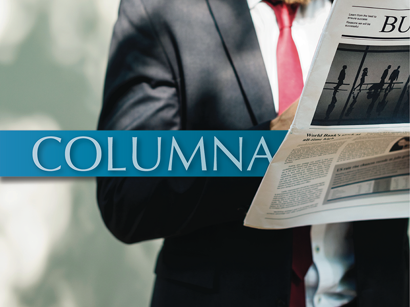 ¿Por qué las AFPs podrían no estar invirtiendo bien las pensiones de los chilenos?