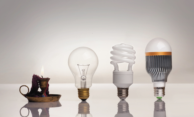 El efecto Ratchet y como este influye en la productividad de empresas