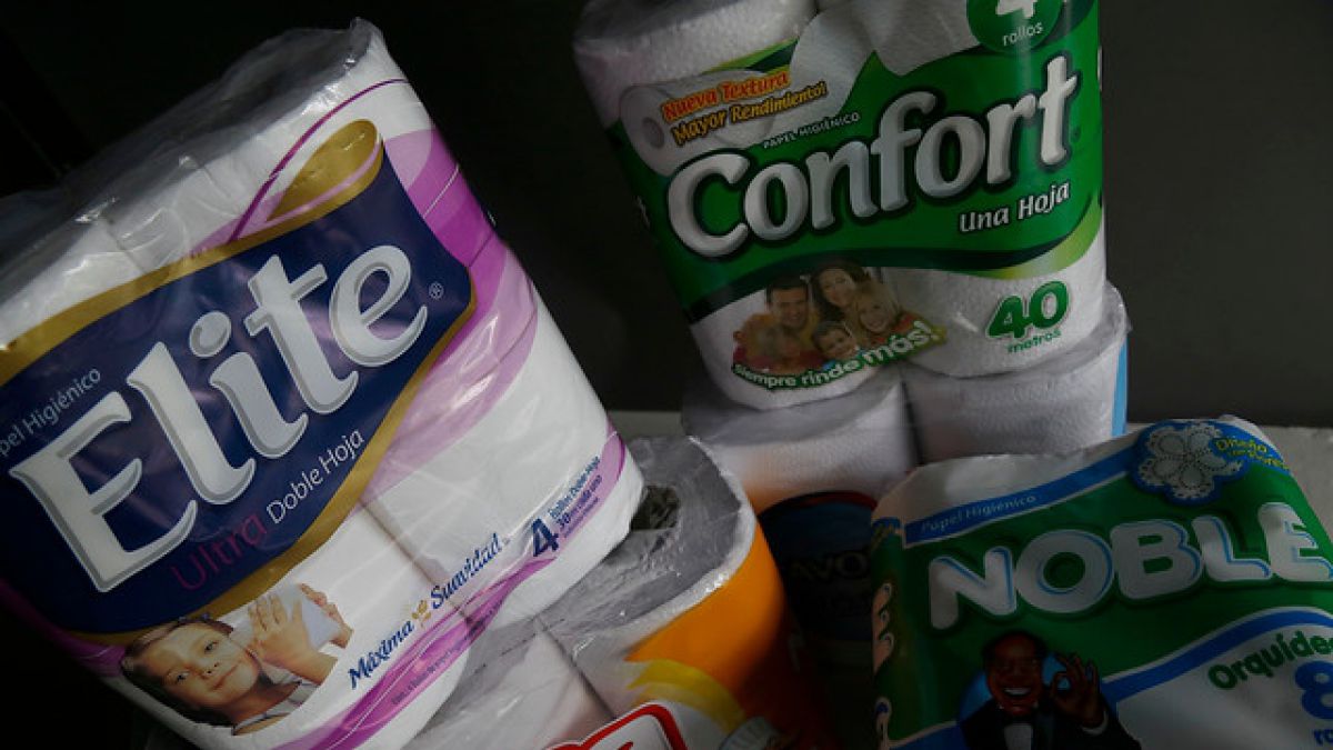 “Estimación de multas y compensaciones en casos de colusión”