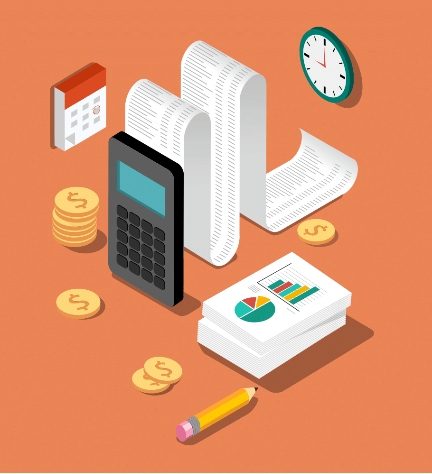 Son la salud y la Economía