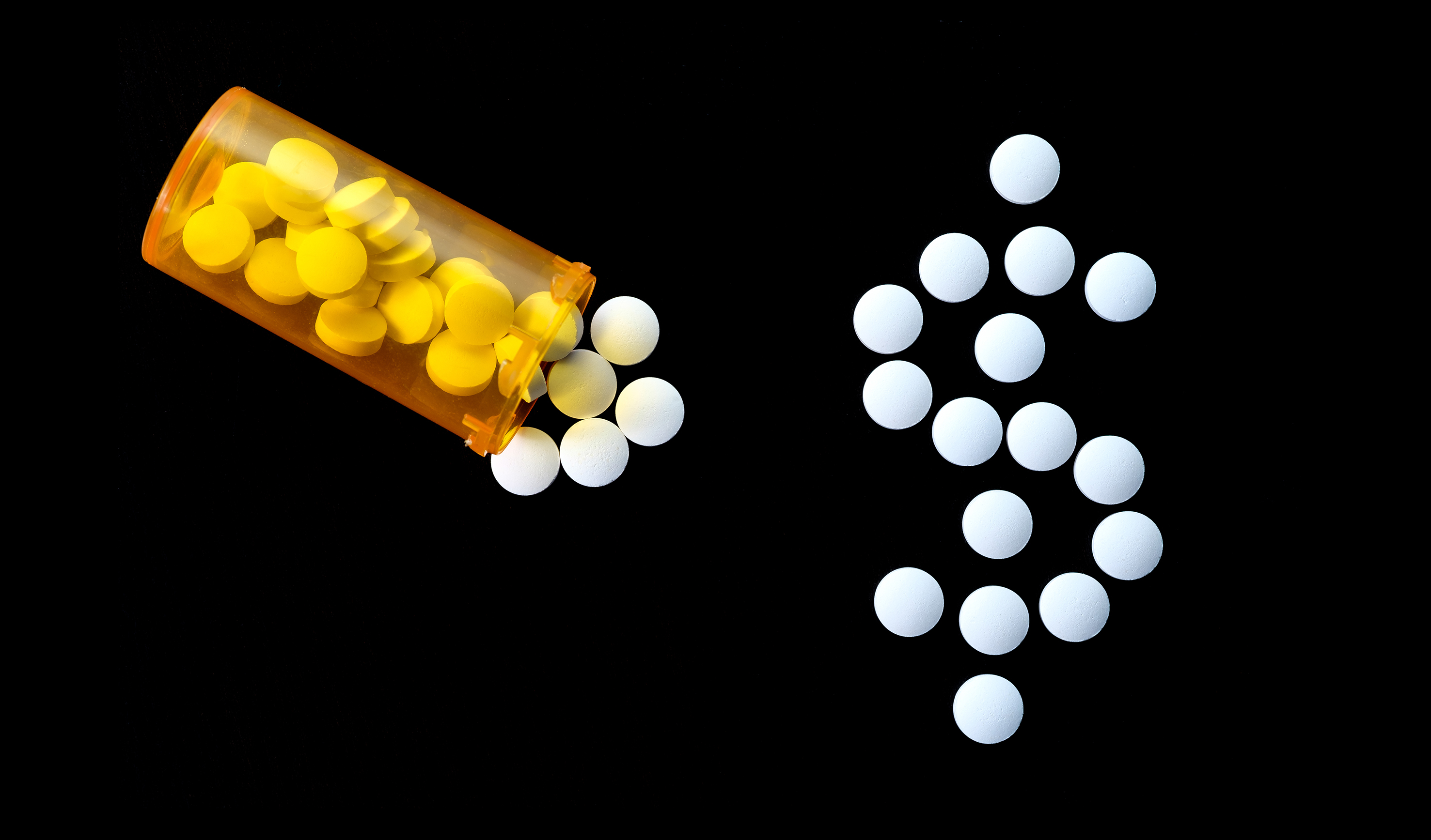 Regulación de calidad en mercados farmacéuticos: ¿más o menos competencia?