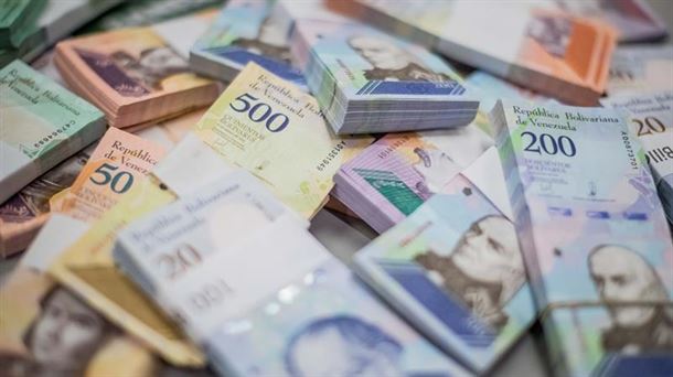 Hiperinflación y Bolívar Soberano: ¿Existe alguna solución?