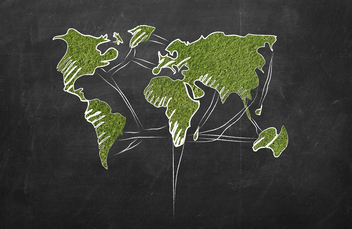 Competencia y cooperación: el giro del mercado en cuatro preguntas