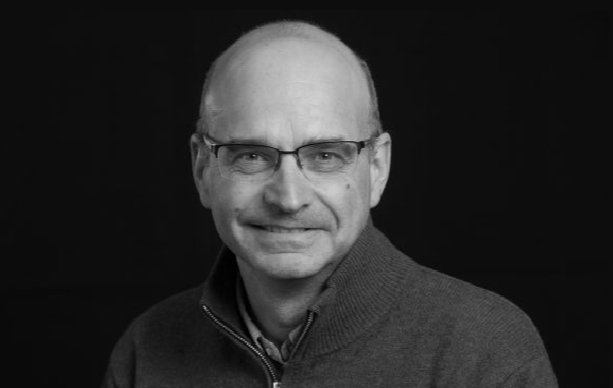 Massimo Motta: “En Chile hay demasiada fe en el funcionamiento del mercado”.