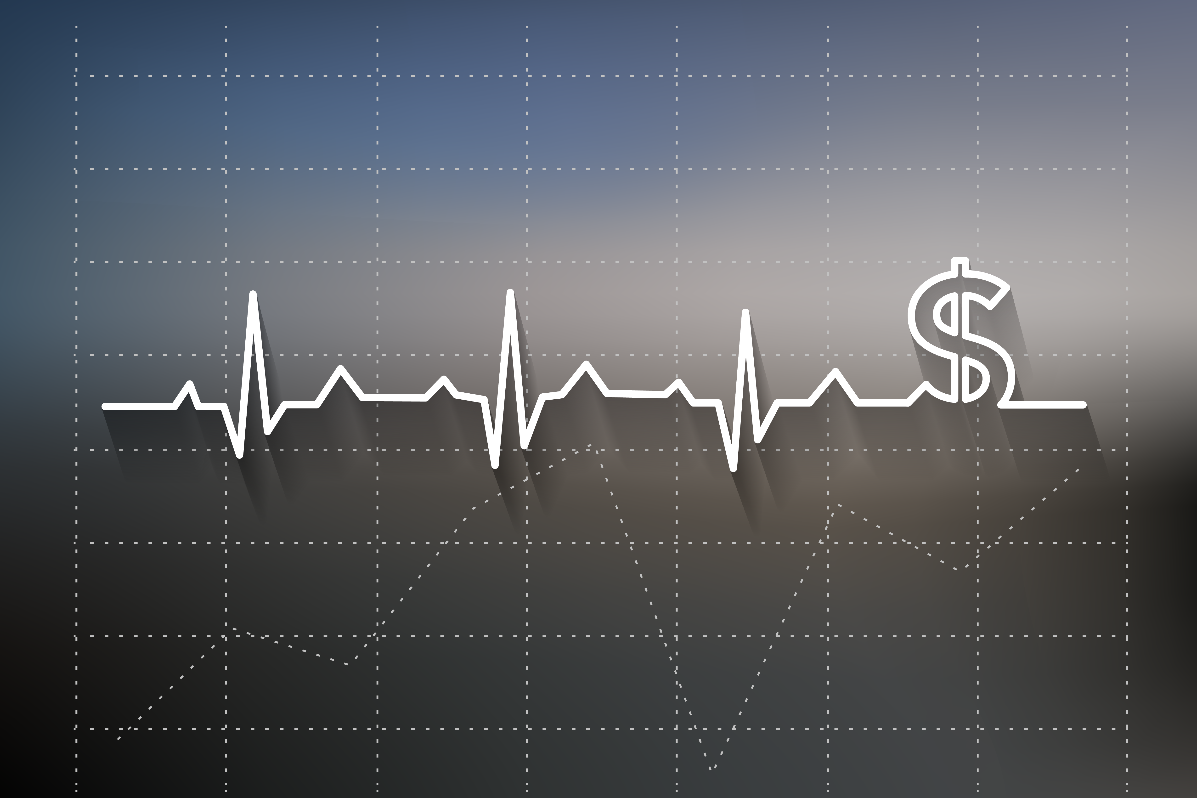 Terminar con la integración vertical entre isapres y clínicas implicaría beneficios en torno a los US$ 146 millones por año