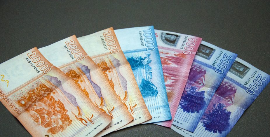 Alejandro Bernales  y segundo retiro del 10%: “El tema es sacarlo cuando no se necesita porque va a afectar las futuras pensiones”