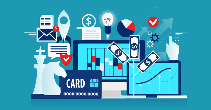 Educación financiera para grupos vulnerables