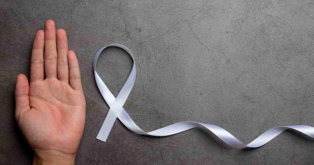 Los peligros del dogma y la exclusión