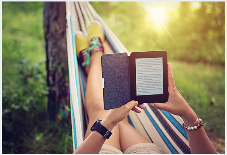 Lecturas de Verano: recomendaciones de académicos MIPP