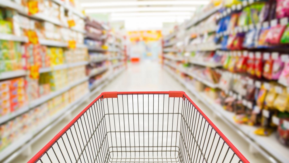 Aprendizajes de 5 años de medición continua de la calidad de servicio en la industria Supermercadista en Chile