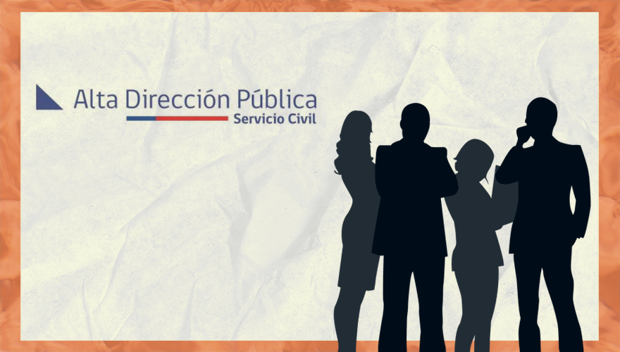 Efectos de la elección de directores de escuelas por Alta Dirección Pública