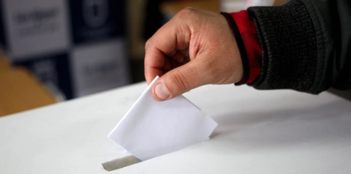 Propuesta de nuevo sistema electoral: la Triproporcionalidad mejoraría la representación