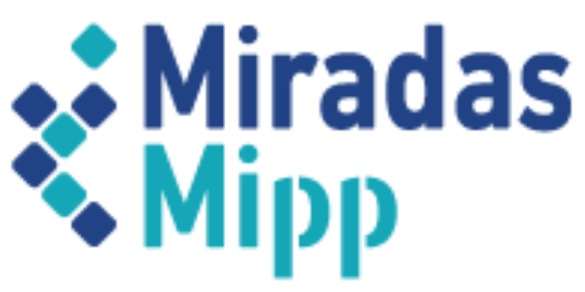 Miradas | MIPP