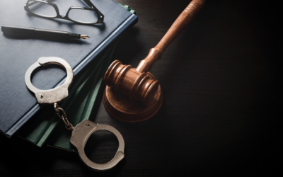 Reinscripción Escolar y Prevención del Crimen: Impacto del Monitoreo Centralizado en Chile