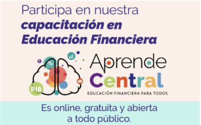 Aprende Central